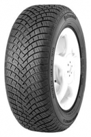 Continental ContiWinterContact TS 770 205/60 R15 95T avis, Continental ContiWinterContact TS 770 205/60 R15 95T prix, Continental ContiWinterContact TS 770 205/60 R15 95T caractéristiques, Continental ContiWinterContact TS 770 205/60 R15 95T Fiche, Continental ContiWinterContact TS 770 205/60 R15 95T Fiche technique, Continental ContiWinterContact TS 770 205/60 R15 95T achat, Continental ContiWinterContact TS 770 205/60 R15 95T acheter, Continental ContiWinterContact TS 770 205/60 R15 95T Pneu