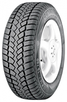 Continental ContiWinterContact TS 780 145/70 R13 71Q avis, Continental ContiWinterContact TS 780 145/70 R13 71Q prix, Continental ContiWinterContact TS 780 145/70 R13 71Q caractéristiques, Continental ContiWinterContact TS 780 145/70 R13 71Q Fiche, Continental ContiWinterContact TS 780 145/70 R13 71Q Fiche technique, Continental ContiWinterContact TS 780 145/70 R13 71Q achat, Continental ContiWinterContact TS 780 145/70 R13 71Q acheter, Continental ContiWinterContact TS 780 145/70 R13 71Q Pneu