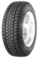 Continental ContiWinterContact TS 780 155/80 R13 79Q avis, Continental ContiWinterContact TS 780 155/80 R13 79Q prix, Continental ContiWinterContact TS 780 155/80 R13 79Q caractéristiques, Continental ContiWinterContact TS 780 155/80 R13 79Q Fiche, Continental ContiWinterContact TS 780 155/80 R13 79Q Fiche technique, Continental ContiWinterContact TS 780 155/80 R13 79Q achat, Continental ContiWinterContact TS 780 155/80 R13 79Q acheter, Continental ContiWinterContact TS 780 155/80 R13 79Q Pneu