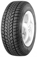 Continental ContiWinterContact TS 780 165/70 R13 79T avis, Continental ContiWinterContact TS 780 165/70 R13 79T prix, Continental ContiWinterContact TS 780 165/70 R13 79T caractéristiques, Continental ContiWinterContact TS 780 165/70 R13 79T Fiche, Continental ContiWinterContact TS 780 165/70 R13 79T Fiche technique, Continental ContiWinterContact TS 780 165/70 R13 79T achat, Continental ContiWinterContact TS 780 165/70 R13 79T acheter, Continental ContiWinterContact TS 780 165/70 R13 79T Pneu