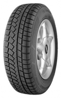 Continental ContiWinterContact TS 790 185/50 R16 81H avis, Continental ContiWinterContact TS 790 185/50 R16 81H prix, Continental ContiWinterContact TS 790 185/50 R16 81H caractéristiques, Continental ContiWinterContact TS 790 185/50 R16 81H Fiche, Continental ContiWinterContact TS 790 185/50 R16 81H Fiche technique, Continental ContiWinterContact TS 790 185/50 R16 81H achat, Continental ContiWinterContact TS 790 185/50 R16 81H acheter, Continental ContiWinterContact TS 790 185/50 R16 81H Pneu