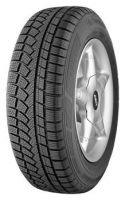 Continental ContiWinterContact TS 790 215/55 R16 93H avis, Continental ContiWinterContact TS 790 215/55 R16 93H prix, Continental ContiWinterContact TS 790 215/55 R16 93H caractéristiques, Continental ContiWinterContact TS 790 215/55 R16 93H Fiche, Continental ContiWinterContact TS 790 215/55 R16 93H Fiche technique, Continental ContiWinterContact TS 790 215/55 R16 93H achat, Continental ContiWinterContact TS 790 215/55 R16 93H acheter, Continental ContiWinterContact TS 790 215/55 R16 93H Pneu