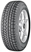 Continental ContiWinterContact TS 790 225/45 R18 95V avis, Continental ContiWinterContact TS 790 225/45 R18 95V prix, Continental ContiWinterContact TS 790 225/45 R18 95V caractéristiques, Continental ContiWinterContact TS 790 225/45 R18 95V Fiche, Continental ContiWinterContact TS 790 225/45 R18 95V Fiche technique, Continental ContiWinterContact TS 790 225/45 R18 95V achat, Continental ContiWinterContact TS 790 225/45 R18 95V acheter, Continental ContiWinterContact TS 790 225/45 R18 95V Pneu