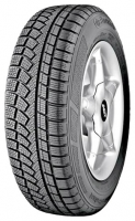 Continental ContiWinterContact TS 790 275/50 R19 112H avis, Continental ContiWinterContact TS 790 275/50 R19 112H prix, Continental ContiWinterContact TS 790 275/50 R19 112H caractéristiques, Continental ContiWinterContact TS 790 275/50 R19 112H Fiche, Continental ContiWinterContact TS 790 275/50 R19 112H Fiche technique, Continental ContiWinterContact TS 790 275/50 R19 112H achat, Continental ContiWinterContact TS 790 275/50 R19 112H acheter, Continental ContiWinterContact TS 790 275/50 R19 112H Pneu