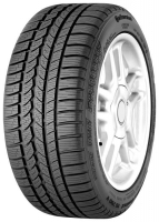 Continental ContiWinterContact TS 790v 225/60 R16 102V avis, Continental ContiWinterContact TS 790v 225/60 R16 102V prix, Continental ContiWinterContact TS 790v 225/60 R16 102V caractéristiques, Continental ContiWinterContact TS 790v 225/60 R16 102V Fiche, Continental ContiWinterContact TS 790v 225/60 R16 102V Fiche technique, Continental ContiWinterContact TS 790v 225/60 R16 102V achat, Continental ContiWinterContact TS 790v 225/60 R16 102V acheter, Continental ContiWinterContact TS 790v 225/60 R16 102V Pneu