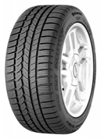 Continental ContiWinterContact TS 790v 245/45 R17 99V avis, Continental ContiWinterContact TS 790v 245/45 R17 99V prix, Continental ContiWinterContact TS 790v 245/45 R17 99V caractéristiques, Continental ContiWinterContact TS 790v 245/45 R17 99V Fiche, Continental ContiWinterContact TS 790v 245/45 R17 99V Fiche technique, Continental ContiWinterContact TS 790v 245/45 R17 99V achat, Continental ContiWinterContact TS 790v 245/45 R17 99V acheter, Continental ContiWinterContact TS 790v 245/45 R17 99V Pneu