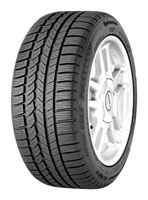 Continental ContiWinterContact TS 790v 245/50 R18 104V avis, Continental ContiWinterContact TS 790v 245/50 R18 104V prix, Continental ContiWinterContact TS 790v 245/50 R18 104V caractéristiques, Continental ContiWinterContact TS 790v 245/50 R18 104V Fiche, Continental ContiWinterContact TS 790v 245/50 R18 104V Fiche technique, Continental ContiWinterContact TS 790v 245/50 R18 104V achat, Continental ContiWinterContact TS 790v 245/50 R18 104V acheter, Continental ContiWinterContact TS 790v 245/50 R18 104V Pneu