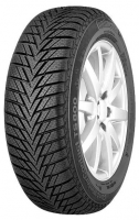 Continental ContiWinterContact TS 800 155/60 R15 74T avis, Continental ContiWinterContact TS 800 155/60 R15 74T prix, Continental ContiWinterContact TS 800 155/60 R15 74T caractéristiques, Continental ContiWinterContact TS 800 155/60 R15 74T Fiche, Continental ContiWinterContact TS 800 155/60 R15 74T Fiche technique, Continental ContiWinterContact TS 800 155/60 R15 74T achat, Continental ContiWinterContact TS 800 155/60 R15 74T acheter, Continental ContiWinterContact TS 800 155/60 R15 74T Pneu