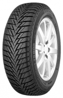 Continental ContiWinterContact TS 800 165/65 R14 79T avis, Continental ContiWinterContact TS 800 165/65 R14 79T prix, Continental ContiWinterContact TS 800 165/65 R14 79T caractéristiques, Continental ContiWinterContact TS 800 165/65 R14 79T Fiche, Continental ContiWinterContact TS 800 165/65 R14 79T Fiche technique, Continental ContiWinterContact TS 800 165/65 R14 79T achat, Continental ContiWinterContact TS 800 165/65 R14 79T acheter, Continental ContiWinterContact TS 800 165/65 R14 79T Pneu