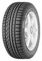 Continental ContiWinterContact TS 810 175/60 R16 82H avis, Continental ContiWinterContact TS 810 175/60 R16 82H prix, Continental ContiWinterContact TS 810 175/60 R16 82H caractéristiques, Continental ContiWinterContact TS 810 175/60 R16 82H Fiche, Continental ContiWinterContact TS 810 175/60 R16 82H Fiche technique, Continental ContiWinterContact TS 810 175/60 R16 82H achat, Continental ContiWinterContact TS 810 175/60 R16 82H acheter, Continental ContiWinterContact TS 810 175/60 R16 82H Pneu