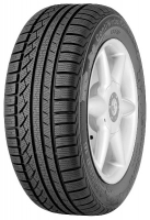 Continental ContiWinterContact TS 810 185/55 R16 87T avis, Continental ContiWinterContact TS 810 185/55 R16 87T prix, Continental ContiWinterContact TS 810 185/55 R16 87T caractéristiques, Continental ContiWinterContact TS 810 185/55 R16 87T Fiche, Continental ContiWinterContact TS 810 185/55 R16 87T Fiche technique, Continental ContiWinterContact TS 810 185/55 R16 87T achat, Continental ContiWinterContact TS 810 185/55 R16 87T acheter, Continental ContiWinterContact TS 810 185/55 R16 87T Pneu