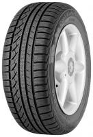 Continental ContiWinterContact TS 810 185/65 R15 88T avis, Continental ContiWinterContact TS 810 185/65 R15 88T prix, Continental ContiWinterContact TS 810 185/65 R15 88T caractéristiques, Continental ContiWinterContact TS 810 185/65 R15 88T Fiche, Continental ContiWinterContact TS 810 185/65 R15 88T Fiche technique, Continental ContiWinterContact TS 810 185/65 R15 88T achat, Continental ContiWinterContact TS 810 185/65 R15 88T acheter, Continental ContiWinterContact TS 810 185/65 R15 88T Pneu