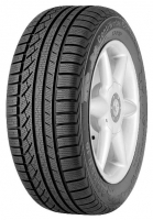 Continental ContiWinterContact TS 810 195/55 R15 85T avis, Continental ContiWinterContact TS 810 195/55 R15 85T prix, Continental ContiWinterContact TS 810 195/55 R15 85T caractéristiques, Continental ContiWinterContact TS 810 195/55 R15 85T Fiche, Continental ContiWinterContact TS 810 195/55 R15 85T Fiche technique, Continental ContiWinterContact TS 810 195/55 R15 85T achat, Continental ContiWinterContact TS 810 195/55 R15 85T acheter, Continental ContiWinterContact TS 810 195/55 R15 85T Pneu