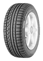 Continental ContiWinterContact TS 810 195/65 R15 91T avis, Continental ContiWinterContact TS 810 195/65 R15 91T prix, Continental ContiWinterContact TS 810 195/65 R15 91T caractéristiques, Continental ContiWinterContact TS 810 195/65 R15 91T Fiche, Continental ContiWinterContact TS 810 195/65 R15 91T Fiche technique, Continental ContiWinterContact TS 810 195/65 R15 91T achat, Continental ContiWinterContact TS 810 195/65 R15 91T acheter, Continental ContiWinterContact TS 810 195/65 R15 91T Pneu