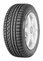 Continental ContiWinterContact TS 810 205/65 R15 94H avis, Continental ContiWinterContact TS 810 205/65 R15 94H prix, Continental ContiWinterContact TS 810 205/65 R15 94H caractéristiques, Continental ContiWinterContact TS 810 205/65 R15 94H Fiche, Continental ContiWinterContact TS 810 205/65 R15 94H Fiche technique, Continental ContiWinterContact TS 810 205/65 R15 94H achat, Continental ContiWinterContact TS 810 205/65 R15 94H acheter, Continental ContiWinterContact TS 810 205/65 R15 94H Pneu