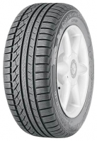 Continental ContiWinterContact TS 810 225/55 R17 97V avis, Continental ContiWinterContact TS 810 225/55 R17 97V prix, Continental ContiWinterContact TS 810 225/55 R17 97V caractéristiques, Continental ContiWinterContact TS 810 225/55 R17 97V Fiche, Continental ContiWinterContact TS 810 225/55 R17 97V Fiche technique, Continental ContiWinterContact TS 810 225/55 R17 97V achat, Continental ContiWinterContact TS 810 225/55 R17 97V acheter, Continental ContiWinterContact TS 810 225/55 R17 97V Pneu