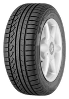 Continental ContiWinterContact TS 810 235/35 R19 91V avis, Continental ContiWinterContact TS 810 235/35 R19 91V prix, Continental ContiWinterContact TS 810 235/35 R19 91V caractéristiques, Continental ContiWinterContact TS 810 235/35 R19 91V Fiche, Continental ContiWinterContact TS 810 235/35 R19 91V Fiche technique, Continental ContiWinterContact TS 810 235/35 R19 91V achat, Continental ContiWinterContact TS 810 235/35 R19 91V acheter, Continental ContiWinterContact TS 810 235/35 R19 91V Pneu