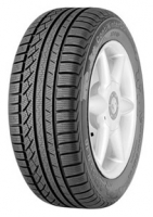 Continental ContiWinterContact TS 810 255/40 R18 99V avis, Continental ContiWinterContact TS 810 255/40 R18 99V prix, Continental ContiWinterContact TS 810 255/40 R18 99V caractéristiques, Continental ContiWinterContact TS 810 255/40 R18 99V Fiche, Continental ContiWinterContact TS 810 255/40 R18 99V Fiche technique, Continental ContiWinterContact TS 810 255/40 R18 99V achat, Continental ContiWinterContact TS 810 255/40 R18 99V acheter, Continental ContiWinterContact TS 810 255/40 R18 99V Pneu