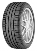 Continental ContiWinterContact TS 810 Sport 175/60 R16 82H avis, Continental ContiWinterContact TS 810 Sport 175/60 R16 82H prix, Continental ContiWinterContact TS 810 Sport 175/60 R16 82H caractéristiques, Continental ContiWinterContact TS 810 Sport 175/60 R16 82H Fiche, Continental ContiWinterContact TS 810 Sport 175/60 R16 82H Fiche technique, Continental ContiWinterContact TS 810 Sport 175/60 R16 82H achat, Continental ContiWinterContact TS 810 Sport 175/60 R16 82H acheter, Continental ContiWinterContact TS 810 Sport 175/60 R16 82H Pneu