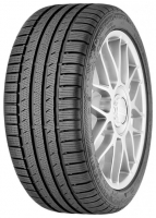 Continental ContiWinterContact TS 810 Sport 225/45 R17 91H RunFlat avis, Continental ContiWinterContact TS 810 Sport 225/45 R17 91H RunFlat prix, Continental ContiWinterContact TS 810 Sport 225/45 R17 91H RunFlat caractéristiques, Continental ContiWinterContact TS 810 Sport 225/45 R17 91H RunFlat Fiche, Continental ContiWinterContact TS 810 Sport 225/45 R17 91H RunFlat Fiche technique, Continental ContiWinterContact TS 810 Sport 225/45 R17 91H RunFlat achat, Continental ContiWinterContact TS 810 Sport 225/45 R17 91H RunFlat acheter, Continental ContiWinterContact TS 810 Sport 225/45 R17 91H RunFlat Pneu