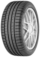 Continental ContiWinterContact TS 810 Sport 255/40 R18 95V avis, Continental ContiWinterContact TS 810 Sport 255/40 R18 95V prix, Continental ContiWinterContact TS 810 Sport 255/40 R18 95V caractéristiques, Continental ContiWinterContact TS 810 Sport 255/40 R18 95V Fiche, Continental ContiWinterContact TS 810 Sport 255/40 R18 95V Fiche technique, Continental ContiWinterContact TS 810 Sport 255/40 R18 95V achat, Continental ContiWinterContact TS 810 Sport 255/40 R18 95V acheter, Continental ContiWinterContact TS 810 Sport 255/40 R18 95V Pneu