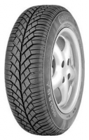 Continental ContiWinterContact TS 830 185/55 R15 82H avis, Continental ContiWinterContact TS 830 185/55 R15 82H prix, Continental ContiWinterContact TS 830 185/55 R15 82H caractéristiques, Continental ContiWinterContact TS 830 185/55 R15 82H Fiche, Continental ContiWinterContact TS 830 185/55 R15 82H Fiche technique, Continental ContiWinterContact TS 830 185/55 R15 82H achat, Continental ContiWinterContact TS 830 185/55 R15 82H acheter, Continental ContiWinterContact TS 830 185/55 R15 82H Pneu