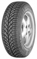 Continental ContiWinterContact TS 830 195/65 R15 95T avis, Continental ContiWinterContact TS 830 195/65 R15 95T prix, Continental ContiWinterContact TS 830 195/65 R15 95T caractéristiques, Continental ContiWinterContact TS 830 195/65 R15 95T Fiche, Continental ContiWinterContact TS 830 195/65 R15 95T Fiche technique, Continental ContiWinterContact TS 830 195/65 R15 95T achat, Continental ContiWinterContact TS 830 195/65 R15 95T acheter, Continental ContiWinterContact TS 830 195/65 R15 95T Pneu