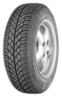 Continental ContiWinterContact TS 830 205/60 R16 96H avis, Continental ContiWinterContact TS 830 205/60 R16 96H prix, Continental ContiWinterContact TS 830 205/60 R16 96H caractéristiques, Continental ContiWinterContact TS 830 205/60 R16 96H Fiche, Continental ContiWinterContact TS 830 205/60 R16 96H Fiche technique, Continental ContiWinterContact TS 830 205/60 R16 96H achat, Continental ContiWinterContact TS 830 205/60 R16 96H acheter, Continental ContiWinterContact TS 830 205/60 R16 96H Pneu