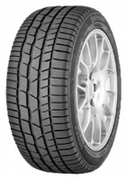 Continental ContiWinterContact TS 830 P 195/55 R16 87H avis, Continental ContiWinterContact TS 830 P 195/55 R16 87H prix, Continental ContiWinterContact TS 830 P 195/55 R16 87H caractéristiques, Continental ContiWinterContact TS 830 P 195/55 R16 87H Fiche, Continental ContiWinterContact TS 830 P 195/55 R16 87H Fiche technique, Continental ContiWinterContact TS 830 P 195/55 R16 87H achat, Continental ContiWinterContact TS 830 P 195/55 R16 87H acheter, Continental ContiWinterContact TS 830 P 195/55 R16 87H Pneu