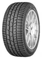 Continental ContiWinterContact TS 830 P 225/40 R18 92V RunFlat avis, Continental ContiWinterContact TS 830 P 225/40 R18 92V RunFlat prix, Continental ContiWinterContact TS 830 P 225/40 R18 92V RunFlat caractéristiques, Continental ContiWinterContact TS 830 P 225/40 R18 92V RunFlat Fiche, Continental ContiWinterContact TS 830 P 225/40 R18 92V RunFlat Fiche technique, Continental ContiWinterContact TS 830 P 225/40 R18 92V RunFlat achat, Continental ContiWinterContact TS 830 P 225/40 R18 92V RunFlat acheter, Continental ContiWinterContact TS 830 P 225/40 R18 92V RunFlat Pneu