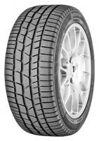 Continental ContiWinterContact TS 830 P 255/35 R19 96V avis, Continental ContiWinterContact TS 830 P 255/35 R19 96V prix, Continental ContiWinterContact TS 830 P 255/35 R19 96V caractéristiques, Continental ContiWinterContact TS 830 P 255/35 R19 96V Fiche, Continental ContiWinterContact TS 830 P 255/35 R19 96V Fiche technique, Continental ContiWinterContact TS 830 P 255/35 R19 96V achat, Continental ContiWinterContact TS 830 P 255/35 R19 96V acheter, Continental ContiWinterContact TS 830 P 255/35 R19 96V Pneu