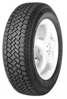 Continental ContiWinterContact TS760 155/65 R15 77T avis, Continental ContiWinterContact TS760 155/65 R15 77T prix, Continental ContiWinterContact TS760 155/65 R15 77T caractéristiques, Continental ContiWinterContact TS760 155/65 R15 77T Fiche, Continental ContiWinterContact TS760 155/65 R15 77T Fiche technique, Continental ContiWinterContact TS760 155/65 R15 77T achat, Continental ContiWinterContact TS760 155/65 R15 77T acheter, Continental ContiWinterContact TS760 155/65 R15 77T Pneu