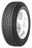 Continental ContiWinterContact TS760 195/50 R15 82T avis, Continental ContiWinterContact TS760 195/50 R15 82T prix, Continental ContiWinterContact TS760 195/50 R15 82T caractéristiques, Continental ContiWinterContact TS760 195/50 R15 82T Fiche, Continental ContiWinterContact TS760 195/50 R15 82T Fiche technique, Continental ContiWinterContact TS760 195/50 R15 82T achat, Continental ContiWinterContact TS760 195/50 R15 82T acheter, Continental ContiWinterContact TS760 195/50 R15 82T Pneu