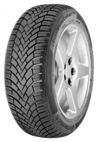 Continental ContiWinterContact TS850 155/65 R15 77T avis, Continental ContiWinterContact TS850 155/65 R15 77T prix, Continental ContiWinterContact TS850 155/65 R15 77T caractéristiques, Continental ContiWinterContact TS850 155/65 R15 77T Fiche, Continental ContiWinterContact TS850 155/65 R15 77T Fiche technique, Continental ContiWinterContact TS850 155/65 R15 77T achat, Continental ContiWinterContact TS850 155/65 R15 77T acheter, Continental ContiWinterContact TS850 155/65 R15 77T Pneu