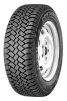 Continental ContiWinterViking 1 145/80 R13 75Q avis, Continental ContiWinterViking 1 145/80 R13 75Q prix, Continental ContiWinterViking 1 145/80 R13 75Q caractéristiques, Continental ContiWinterViking 1 145/80 R13 75Q Fiche, Continental ContiWinterViking 1 145/80 R13 75Q Fiche technique, Continental ContiWinterViking 1 145/80 R13 75Q achat, Continental ContiWinterViking 1 145/80 R13 75Q acheter, Continental ContiWinterViking 1 145/80 R13 75Q Pneu