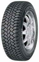 Continental ContiWinterViking 1 195/65 R14 89Q avis, Continental ContiWinterViking 1 195/65 R14 89Q prix, Continental ContiWinterViking 1 195/65 R14 89Q caractéristiques, Continental ContiWinterViking 1 195/65 R14 89Q Fiche, Continental ContiWinterViking 1 195/65 R14 89Q Fiche technique, Continental ContiWinterViking 1 195/65 R14 89Q achat, Continental ContiWinterViking 1 195/65 R14 89Q acheter, Continental ContiWinterViking 1 195/65 R14 89Q Pneu