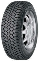 Continental ContiWinterViking 1 245/50 R18 100Q avis, Continental ContiWinterViking 1 245/50 R18 100Q prix, Continental ContiWinterViking 1 245/50 R18 100Q caractéristiques, Continental ContiWinterViking 1 245/50 R18 100Q Fiche, Continental ContiWinterViking 1 245/50 R18 100Q Fiche technique, Continental ContiWinterViking 1 245/50 R18 100Q achat, Continental ContiWinterViking 1 245/50 R18 100Q acheter, Continental ContiWinterViking 1 245/50 R18 100Q Pneu