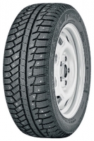 Continental ContiWinterViking 2 155/70 R13 75T avis, Continental ContiWinterViking 2 155/70 R13 75T prix, Continental ContiWinterViking 2 155/70 R13 75T caractéristiques, Continental ContiWinterViking 2 155/70 R13 75T Fiche, Continental ContiWinterViking 2 155/70 R13 75T Fiche technique, Continental ContiWinterViking 2 155/70 R13 75T achat, Continental ContiWinterViking 2 155/70 R13 75T acheter, Continental ContiWinterViking 2 155/70 R13 75T Pneu