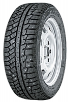 Continental ContiWinterViking 2 165/80 R13 83T avis, Continental ContiWinterViking 2 165/80 R13 83T prix, Continental ContiWinterViking 2 165/80 R13 83T caractéristiques, Continental ContiWinterViking 2 165/80 R13 83T Fiche, Continental ContiWinterViking 2 165/80 R13 83T Fiche technique, Continental ContiWinterViking 2 165/80 R13 83T achat, Continental ContiWinterViking 2 165/80 R13 83T acheter, Continental ContiWinterViking 2 165/80 R13 83T Pneu