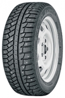 Continental ContiWinterViking 2 215/55 R17 98T avis, Continental ContiWinterViking 2 215/55 R17 98T prix, Continental ContiWinterViking 2 215/55 R17 98T caractéristiques, Continental ContiWinterViking 2 215/55 R17 98T Fiche, Continental ContiWinterViking 2 215/55 R17 98T Fiche technique, Continental ContiWinterViking 2 215/55 R17 98T achat, Continental ContiWinterViking 2 215/55 R17 98T acheter, Continental ContiWinterViking 2 215/55 R17 98T Pneu