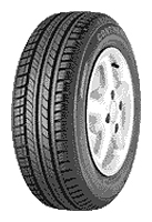 Continental ContiWorldContact 195/70 R14 T avis, Continental ContiWorldContact 195/70 R14 T prix, Continental ContiWorldContact 195/70 R14 T caractéristiques, Continental ContiWorldContact 195/70 R14 T Fiche, Continental ContiWorldContact 195/70 R14 T Fiche technique, Continental ContiWorldContact 195/70 R14 T achat, Continental ContiWorldContact 195/70 R14 T acheter, Continental ContiWorldContact 195/70 R14 T Pneu