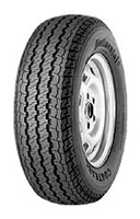 Continental Contrans LS22 175 R14C 99/.98P avis, Continental Contrans LS22 175 R14C 99/.98P prix, Continental Contrans LS22 175 R14C 99/.98P caractéristiques, Continental Contrans LS22 175 R14C 99/.98P Fiche, Continental Contrans LS22 175 R14C 99/.98P Fiche technique, Continental Contrans LS22 175 R14C 99/.98P achat, Continental Contrans LS22 175 R14C 99/.98P acheter, Continental Contrans LS22 175 R14C 99/.98P Pneu