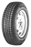 Continental Contrans RT 750 165 R13C 91/89R avis, Continental Contrans RT 750 165 R13C 91/89R prix, Continental Contrans RT 750 165 R13C 91/89R caractéristiques, Continental Contrans RT 750 165 R13C 91/89R Fiche, Continental Contrans RT 750 165 R13C 91/89R Fiche technique, Continental Contrans RT 750 165 R13C 91/89R achat, Continental Contrans RT 750 165 R13C 91/89R acheter, Continental Contrans RT 750 165 R13C 91/89R Pneu