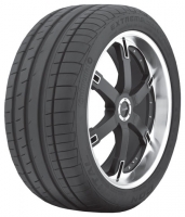 Continental ExtremeContact DW 215/45 ZR17 91W avis, Continental ExtremeContact DW 215/45 ZR17 91W prix, Continental ExtremeContact DW 215/45 ZR17 91W caractéristiques, Continental ExtremeContact DW 215/45 ZR17 91W Fiche, Continental ExtremeContact DW 215/45 ZR17 91W Fiche technique, Continental ExtremeContact DW 215/45 ZR17 91W achat, Continental ExtremeContact DW 215/45 ZR17 91W acheter, Continental ExtremeContact DW 215/45 ZR17 91W Pneu