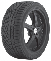 Continental ExtremeWinterContact 175/65 R14 82T avis, Continental ExtremeWinterContact 175/65 R14 82T prix, Continental ExtremeWinterContact 175/65 R14 82T caractéristiques, Continental ExtremeWinterContact 175/65 R14 82T Fiche, Continental ExtremeWinterContact 175/65 R14 82T Fiche technique, Continental ExtremeWinterContact 175/65 R14 82T achat, Continental ExtremeWinterContact 175/65 R14 82T acheter, Continental ExtremeWinterContact 175/65 R14 82T Pneu