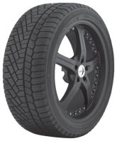 Continental ExtremeWinterContact 205/55 R16 94T avis, Continental ExtremeWinterContact 205/55 R16 94T prix, Continental ExtremeWinterContact 205/55 R16 94T caractéristiques, Continental ExtremeWinterContact 205/55 R16 94T Fiche, Continental ExtremeWinterContact 205/55 R16 94T Fiche technique, Continental ExtremeWinterContact 205/55 R16 94T achat, Continental ExtremeWinterContact 205/55 R16 94T acheter, Continental ExtremeWinterContact 205/55 R16 94T Pneu