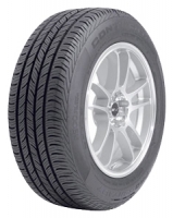 Continental ProContact EcoPlus 185/60 R15 84T avis, Continental ProContact EcoPlus 185/60 R15 84T prix, Continental ProContact EcoPlus 185/60 R15 84T caractéristiques, Continental ProContact EcoPlus 185/60 R15 84T Fiche, Continental ProContact EcoPlus 185/60 R15 84T Fiche technique, Continental ProContact EcoPlus 185/60 R15 84T achat, Continental ProContact EcoPlus 185/60 R15 84T acheter, Continental ProContact EcoPlus 185/60 R15 84T Pneu