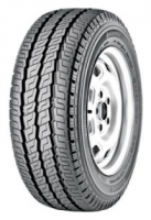 Continental Vanco 10 195 R14 110/108S avis, Continental Vanco 10 195 R14 110/108S prix, Continental Vanco 10 195 R14 110/108S caractéristiques, Continental Vanco 10 195 R14 110/108S Fiche, Continental Vanco 10 195 R14 110/108S Fiche technique, Continental Vanco 10 195 R14 110/108S achat, Continental Vanco 10 195 R14 110/108S acheter, Continental Vanco 10 195 R14 110/108S Pneu