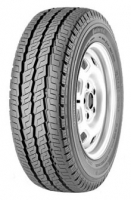 Continental Vanco 10 215/75 R16 116/114R avis, Continental Vanco 10 215/75 R16 116/114R prix, Continental Vanco 10 215/75 R16 116/114R caractéristiques, Continental Vanco 10 215/75 R16 116/114R Fiche, Continental Vanco 10 215/75 R16 116/114R Fiche technique, Continental Vanco 10 215/75 R16 116/114R achat, Continental Vanco 10 215/75 R16 116/114R acheter, Continental Vanco 10 215/75 R16 116/114R Pneu