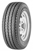 Continental Vanco 185/75 R16 104/102R avis, Continental Vanco 185/75 R16 104/102R prix, Continental Vanco 185/75 R16 104/102R caractéristiques, Continental Vanco 185/75 R16 104/102R Fiche, Continental Vanco 185/75 R16 104/102R Fiche technique, Continental Vanco 185/75 R16 104/102R achat, Continental Vanco 185/75 R16 104/102R acheter, Continental Vanco 185/75 R16 104/102R Pneu